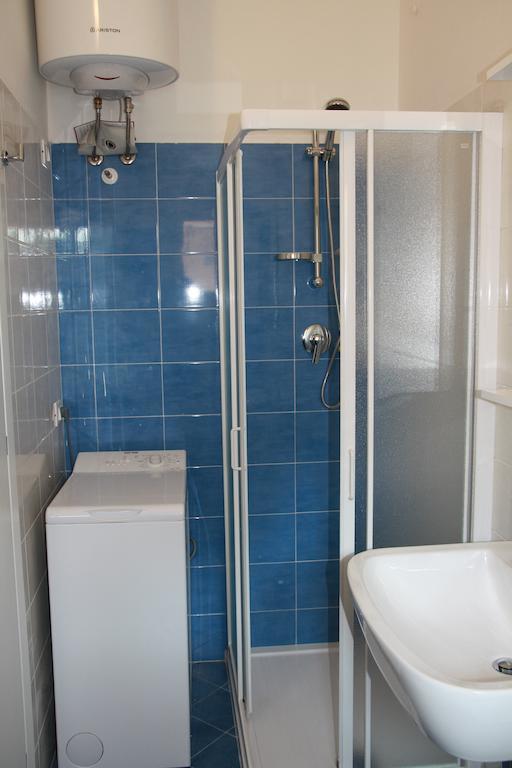 Villaggio Solveig Family Apartments Lido di Jesolo Room photo